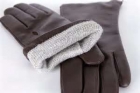 Leather Gloves for Women